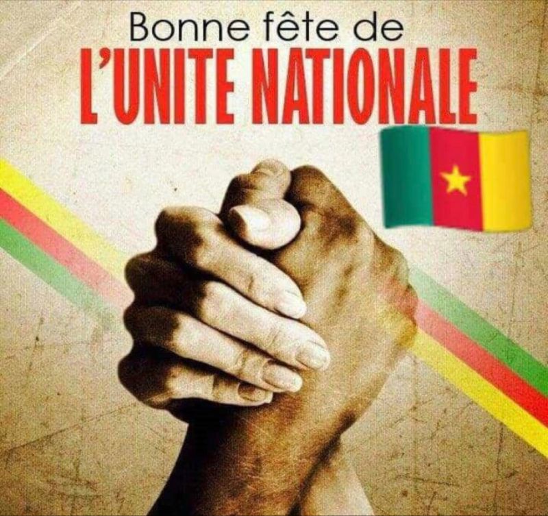 J- 8 , fête de l ‘Unite : Qu’ avons-nous fait des missions assignées par les pères fondateurs ? J- 8 , fête de l ‘Unite : Qu’ avons-nous fait des missions assignées par les pères fondateurs ?