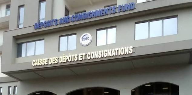COBAC vs CDEC : Sursaut souverain face aux verrous de la finance coloniale