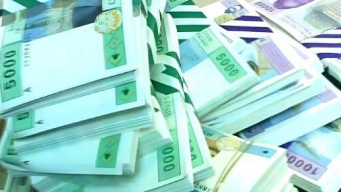COBAC vs CDEC : ces Judas de la main nourricière !