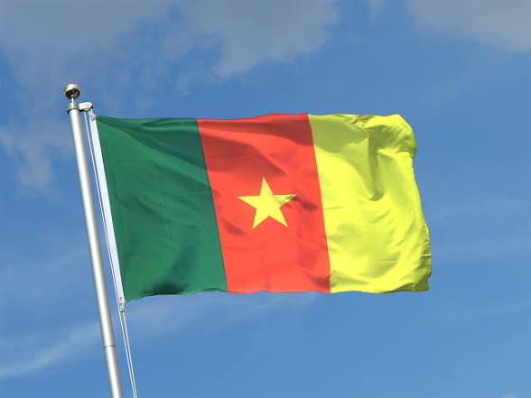 Cameroun : la patrie à l’encan!
