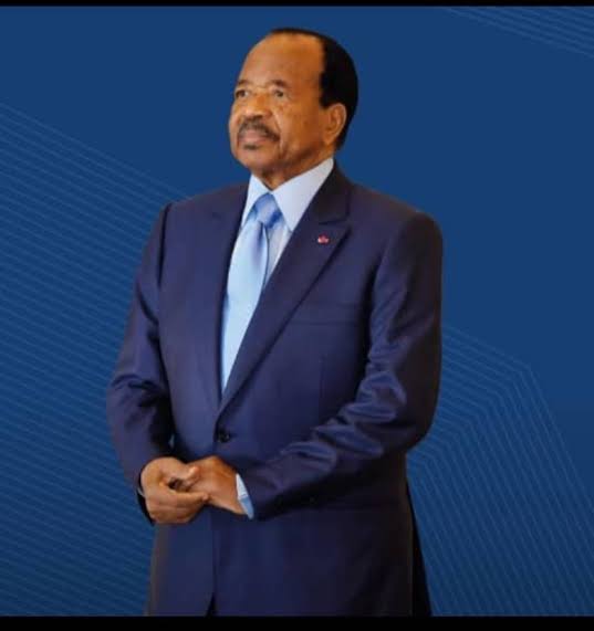 Cameroun : Trêve de bavardages ! Cameroun : Trêve de bavardages !
