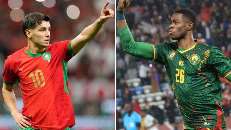 Maroc – Cameroun : le KO de la Rigueur sur l’ ego !