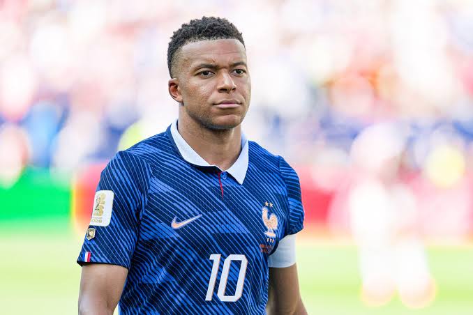 Mondial 2026 : Dans l’arène du racisme !