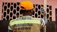 4ème RGPH& RGAE : le temps des prolongations ! 4ème RGPH& RGAE : le temps des prolongations !