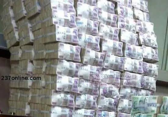 Cameroun : ces milliards qui freinent l’Émergence !