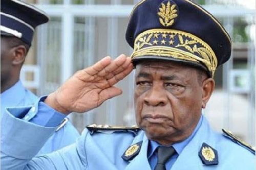 Cameroun : DGSN, cible de « l’ère du vide » !