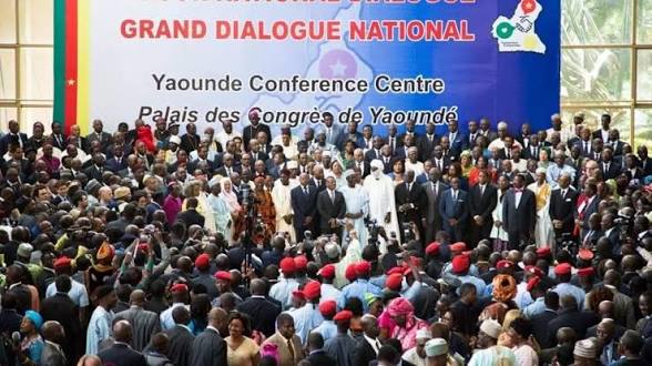 GDN : Six ans déjà…!